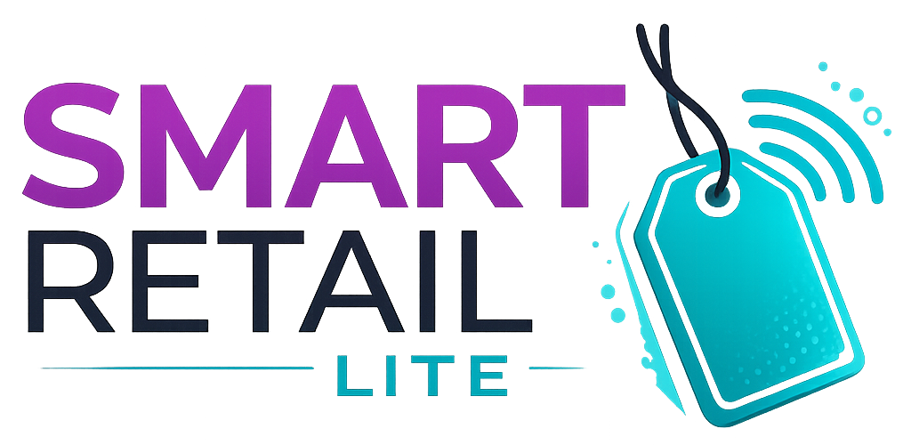 SmartRetail Lite